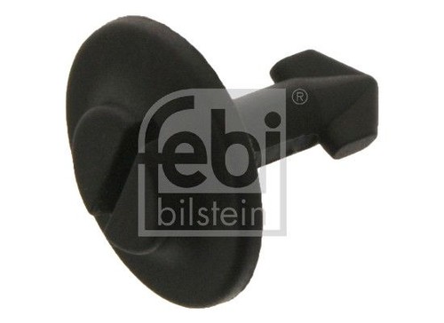 Febi bilstein - febi,