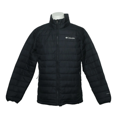 Columbia jacke herren - columbia,, jacke,