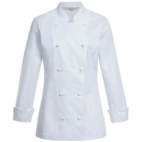 Greiff gastro moda cuisine - gastro,