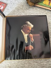 Beethoven 9 Symphonien Karajan