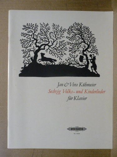 Musiknoten volks und - musiknoten,