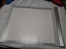 GTCO Calcomp Roll UP  37x 48