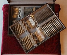 Besteck WMF Modell 2200