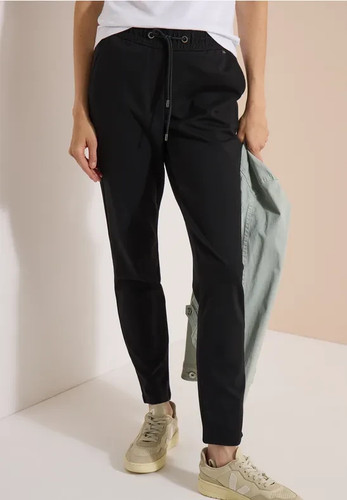 Cecil 380929 tracey hose - cecil,