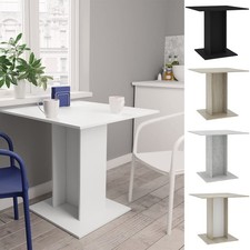 Esstisch Küchentisch