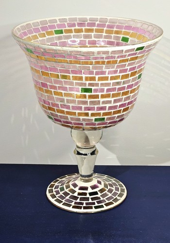 Extra große mosaik - extra,
