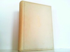 Hieb- und Stichwaffen. Wagner