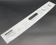 Miele Schalterblende Blende