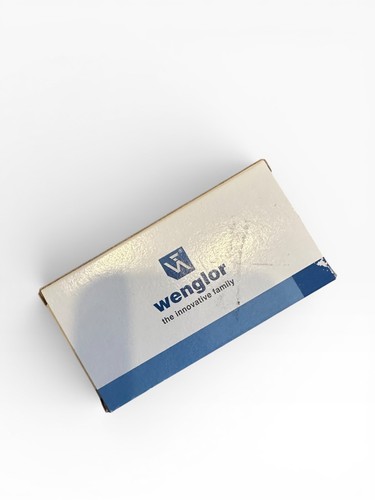 Wenglor p1py108 laser distance - wenglor,