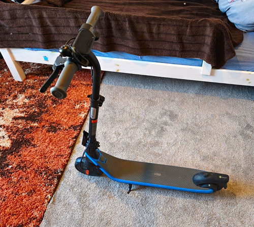 Segway ninebot - segway,