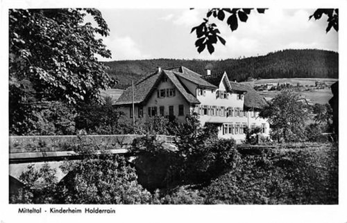 39104792 mitteltal im - -,