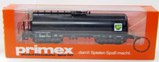 Märklin Primex H0 4587 -