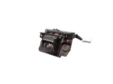 Rückfahrkamera für NISSAN NOTE (E12) 1.2 28442 3VA0A