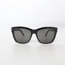 H&M, Sonnenbrille, Rechteckig