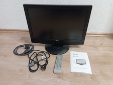 Techline TL-19LCW09