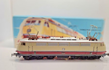 Märklin lok 002 nr - märklin, e-lok