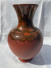 Seltene antike wedgwood rosso - seltene,