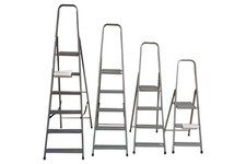 Leiter Haushaltsleiter 3 4 5 6