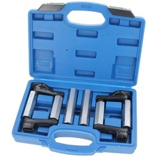 Spezial Sturzeinstell Werkzeug