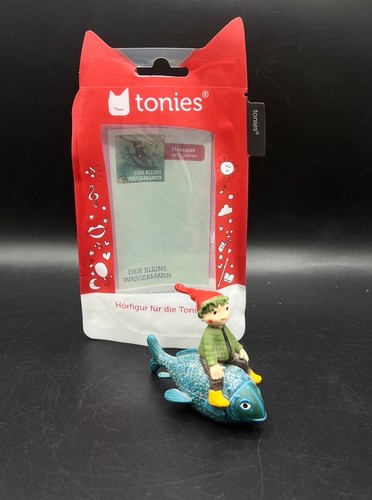 Tonie figur selten - tonie,