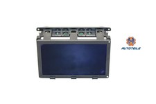 Opel Signum Vectra C CID