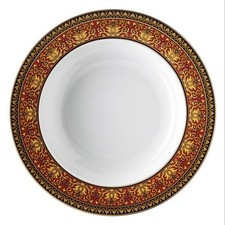 ♛ Rosenthal VERSACE Medusa
