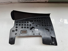 Mercedes-Benz C W204 2010