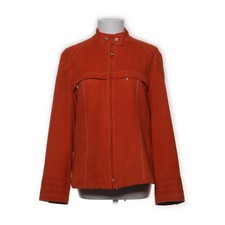 Steve Ketell, Jacke, Damen