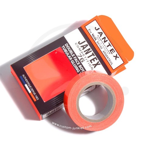 Schlauchreifenklebeband velox - schlauchreifenklebeband,