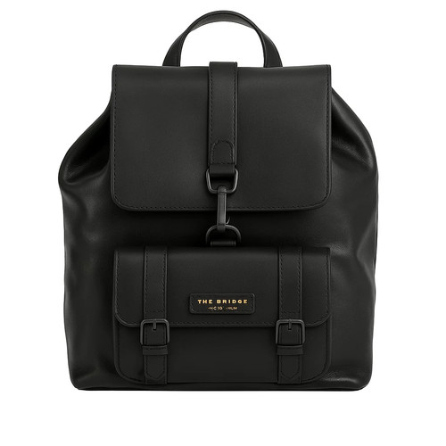 The bridge rucksack - bridge, cesare