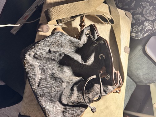 Esprit tasche braun - esprit,