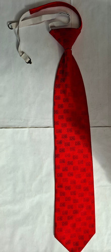 Original dienstkleidung db - original, (db