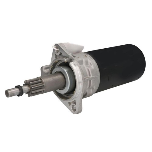 Anlasser passt porsche - zu:,