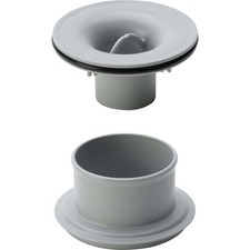 Viega Tauchrohr Advantix