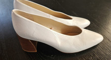 Zara basic damen pumps - basic,