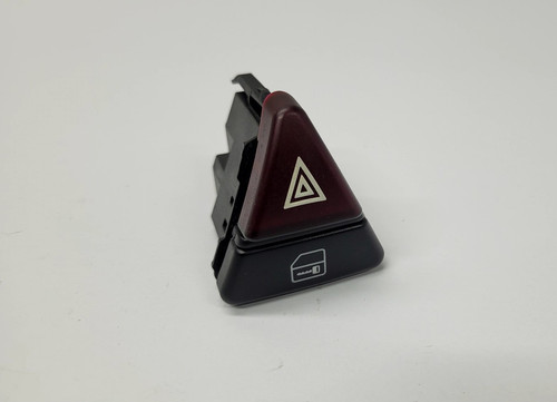 Mercedes benz w168 - mercedes-benz,