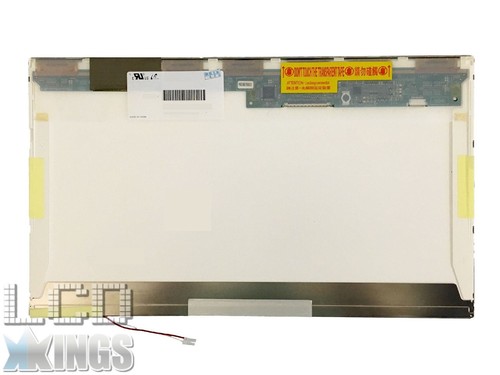 Fujitsu amilo li3710 - fujitsu,