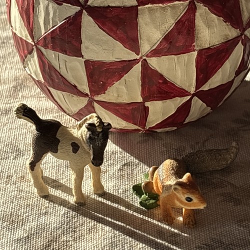 Schleich 14723