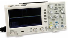 OWON LCD Speicher-Oszilloskop