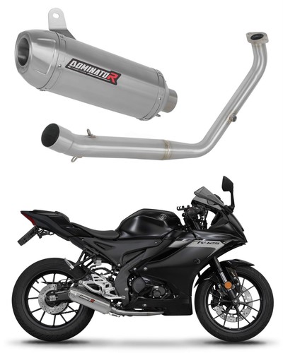 Yzf r125 2021 2024 - 2021,