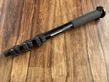 MANFROTTO 680B Einbeinstativ Monopod #TOP# ✅