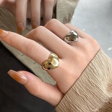Schlichte Eleganz Damen