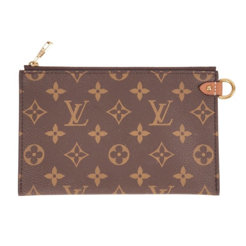 Louis vuitton pochette der - pochette,