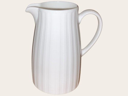 Wedgwood night day krug - day,