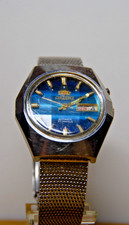 ORIENT AUTOMATIC Vintage