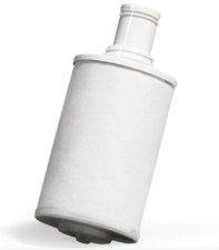 Wasseraufbereitungssystem