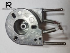 Water Heater/Boiler 1300w