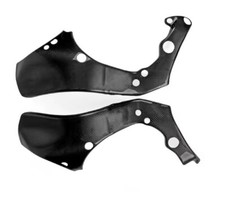 Für kawasaki z1000 carbon - für,