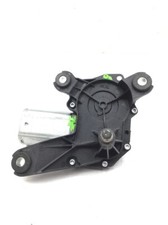 OPEL Corsa C X01 Wischermotor