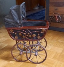 Über 100 Jahre alter